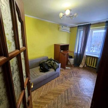 Оренда 1 кім кв по В Великого 15000