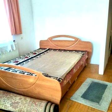 Оренда 2-3 кім. частини Будинку. Брюховичі