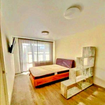 БЕРЕЗИНКА, Сдам 2хкомн. на  ж/м ЛЕВОБЕРЕЖНЫЙ-1