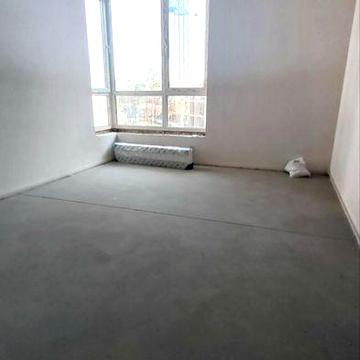 НА ПРОРІЗНІЙ!! Євро 2к квартира під ремонт! Держ.програми! Без %!!