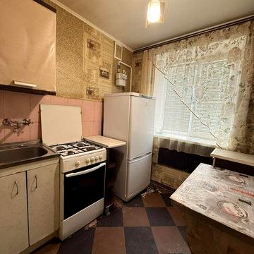 Продаж 1к квартири , р-н Пацаєва ЖК Пацаєва 10