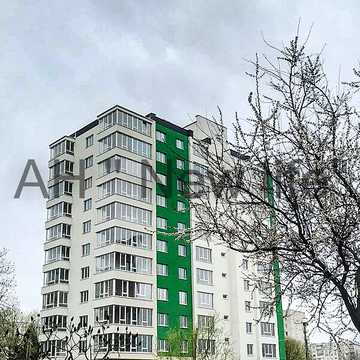 Продаж 1к Квартира Київська вулиця ЖК Киевский