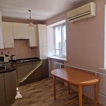 Парковая вид моря, по программе