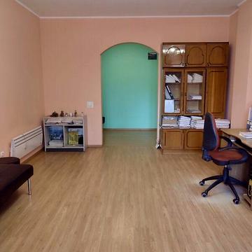 Продаж 3к Квартира Незалежності проспект