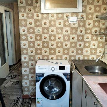 Здам 1к квартиру (Свободи)