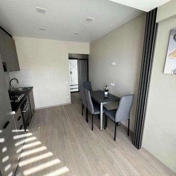 Власник.Оренда нової квартири ,ЖК Незалежність, Масани.