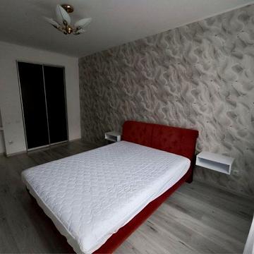 Сдам 1 комнатную квартиру ЖК Континент/Таирова/Первая сдача