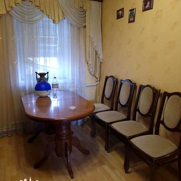 Продаж 2к Дім Бучми вулиця