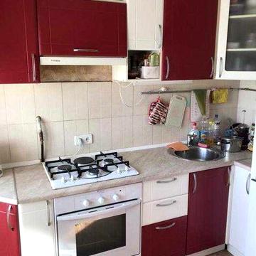 Продам 1 к квартиру на Нових Будинках.