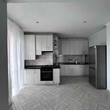 Оренда 1 кім. квартири плюс кухня студія по вул. Замарстинівська