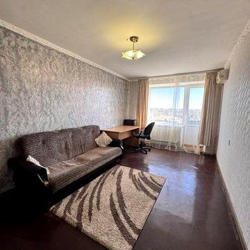 Здам 1к не кутову з АГО на Василя Нікітіна(АТБ)