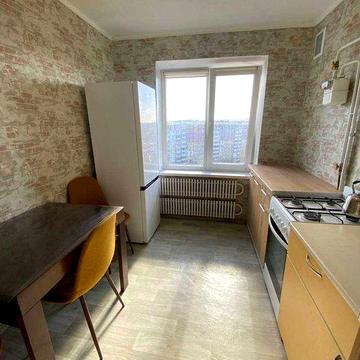 Сдам 2к квартиру Красный Камень