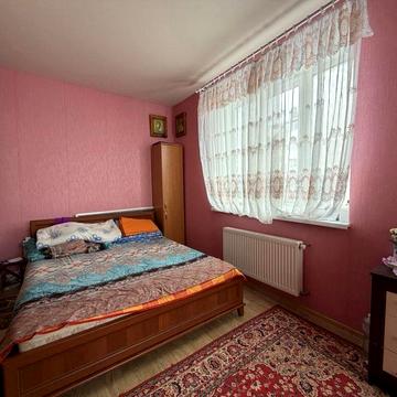 Жк Буча Квартал, однокімнатна квартира