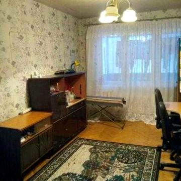 Продам 1 к квартиру на Нових Будинках