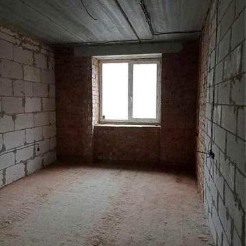 Выгодно! Продажа 1к квартиры ЖК Лазурный Автономное отопление