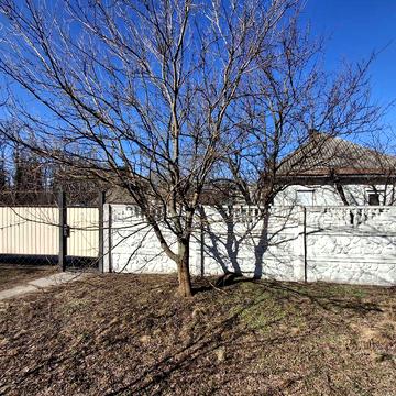 Оренда будинку 25 км від міста