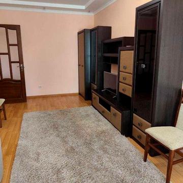 2 кімнатна квартира 62м 7 поверх автономне опалення