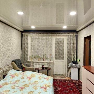 Продажа 3 комнатной квартиры Черемушки Димитрова