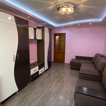 Сдам 2к квартиру со своим подвалом