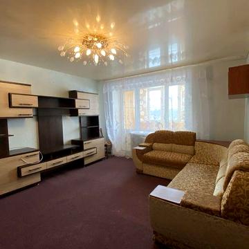 Новобудова! Здам 1к на пр-ті Свободи