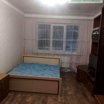 Продам 2-х кімнатну квартиру,Автовокзал,Шатило