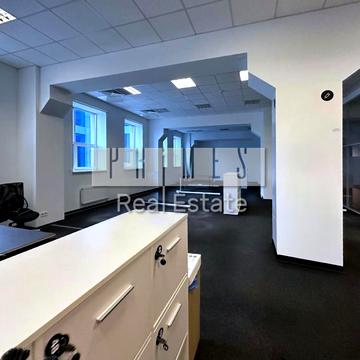 Голосіївська вул., 5