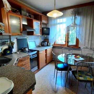 Прожаж 3 к.кв. Салтівка з гарним ремонтом