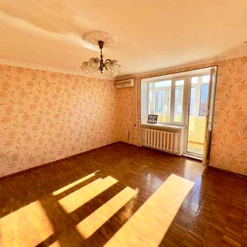 2 ком квартира ул. Армейская/ Фонтанская Кирпичный дом