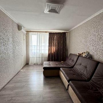 Продам 2-х комнатную квартиру