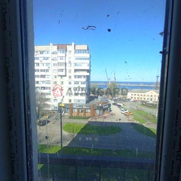 Двокімнатна видова є-відновлення без комісії