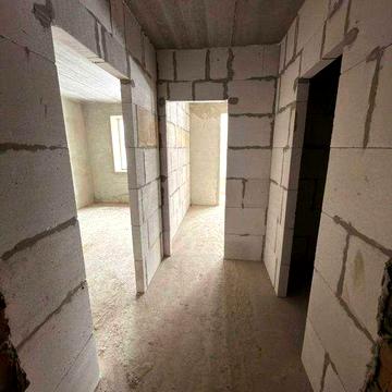 Продаж 1-кімнатної квартири в ЖК "Княгинин" на етапі будівництва ЖК Княгинин