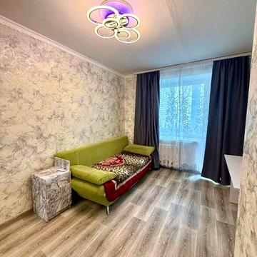 Оренда 1 кім проспект Корабелів