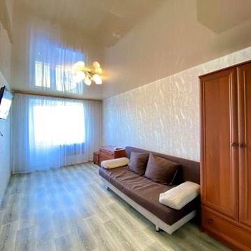 Продам 2х кімнатну квартиру в м. Покров ,район великого АТБ,