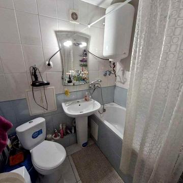 Продаж 2-км. квартрии, Косіора