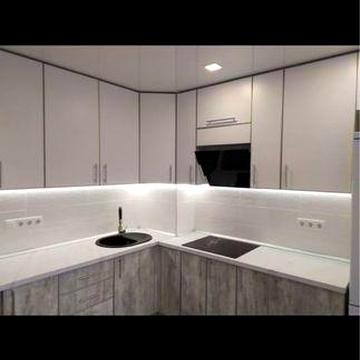 Здам 1 ну квартиру на довгий термін. Від власника !!!