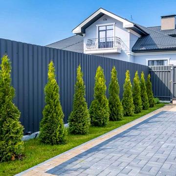 Оренда будиночка , КМ Балатон, Нові Петрівці, 5 км до міста