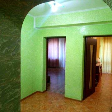 Довгострокова оренда 1 кімнатна (Солонка)