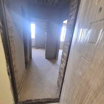 ТЕРМІНОВО! 2к під ремонт! Найнижча ціна в регіоні!! БЕЗ % для покупця