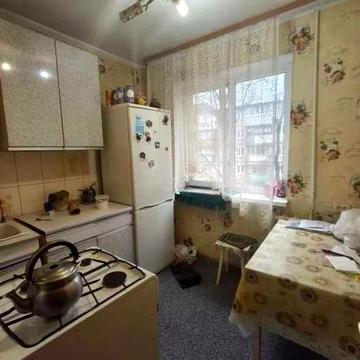 Продам 1-но к квартиру,Каденюка,19/3(Танкопия),Дворец спорта(код90688)