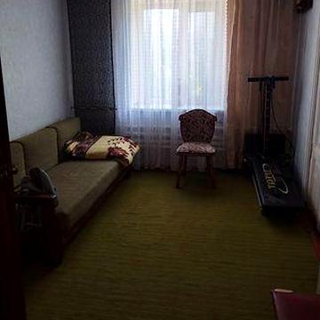 ПРОДАМ!!! Дом и 4,7 соток - с.Фонтанка-1  вторая линия от моря.ЭКС