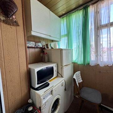 1 квартира вул.Миколайчука,Франківськ.