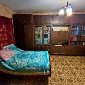 Оренда 2к вул.Корищенка