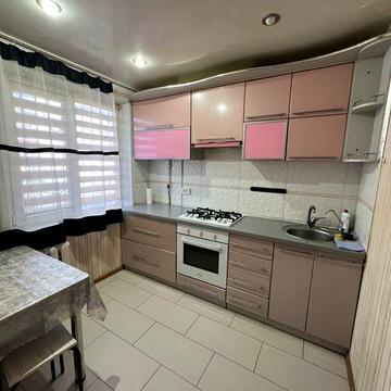 Оренда 2кімн. 17 квартал