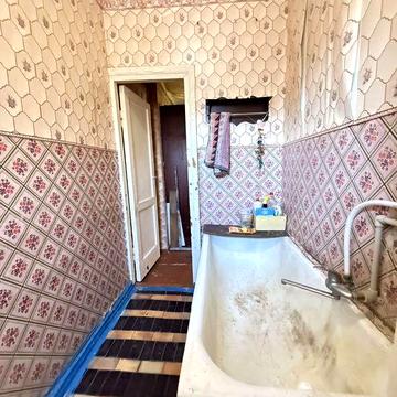 Продам 2-к квартиру М. Чиженка