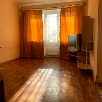 Продам 1к квартиру на Косиора/Калнышевского