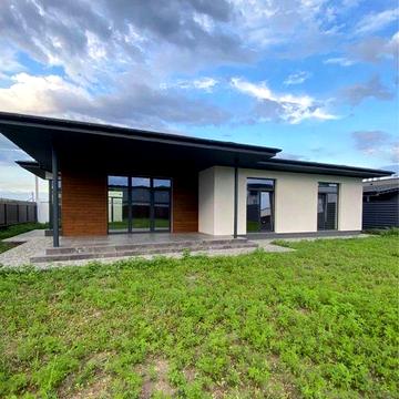 Продажа дома Новоалександровка | коттеджный посёлок