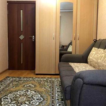 Браилки. Здається 2-х кімнатна квартира