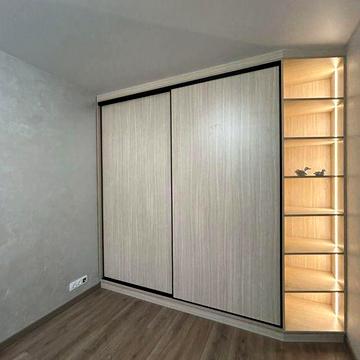 1к квартира з ремонтом! БЕЗ комісії! єОселя ТАК