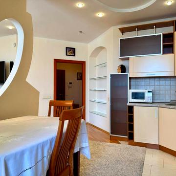 Робоча вул., 146