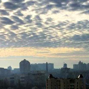 Квартира с панорамным видом на город ЖК Чудо город ЖК Чудо Город